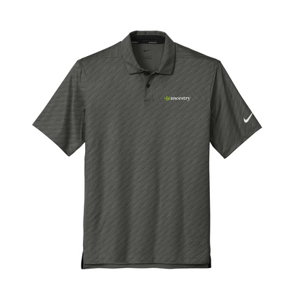 Men's Nike Vapor Dash Ancestry® Polo