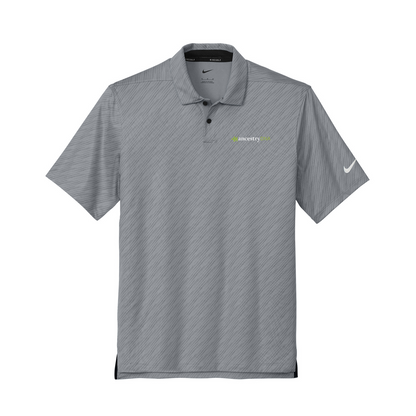Men's Nike Vapor Dash Ancestry® Polo