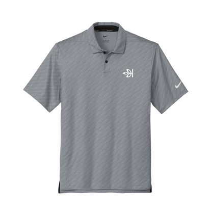 Men's Nike Vapor Dash Ancestry® Polo