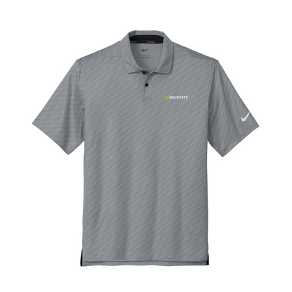 Men's Nike Vapor Dash Ancestry® Polo