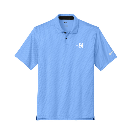 Men's Nike Vapor Dash Ancestry® Polo