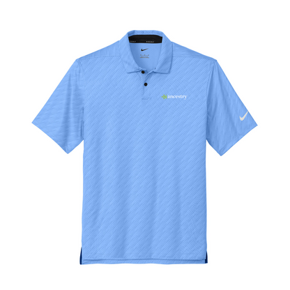 Men's Nike Vapor Dash Ancestry® Polo