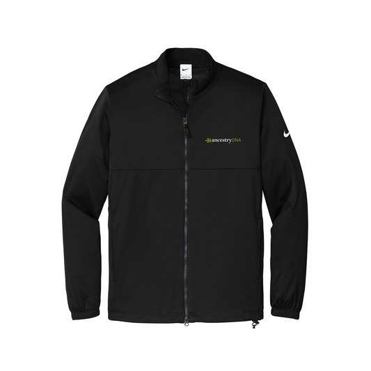 Men's Nike Storm-FIT Full-Zip Jacket