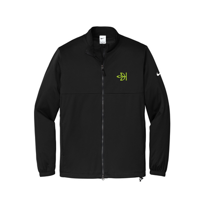 Men's Nike Storm-FIT Full-Zip Jacket