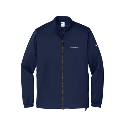 Men's Nike Storm-FIT Full-Zip Jacket