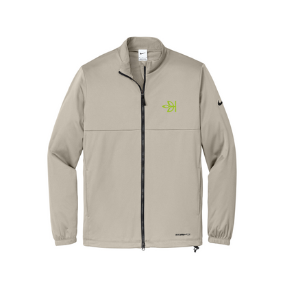 Men's Nike Storm-FIT Full-Zip Jacket