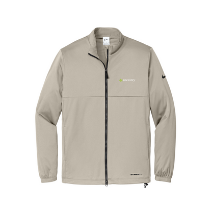 Men's Nike Storm-FIT Full-Zip Jacket