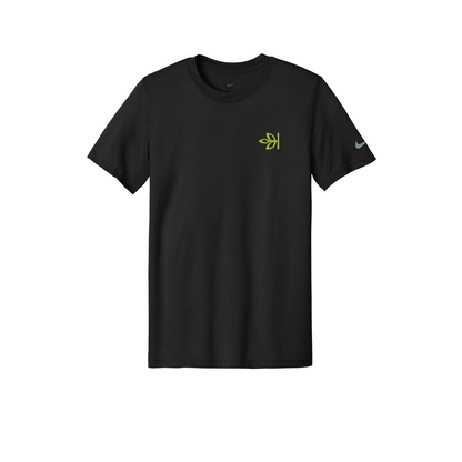 Men's Nike Swoosh Sleeve rLegend  Ancestry®Tee