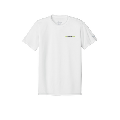Men's Nike Swoosh Sleeve rLegend  Ancestry®Tee