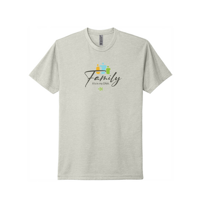 Family is in my DNA T-Shirt