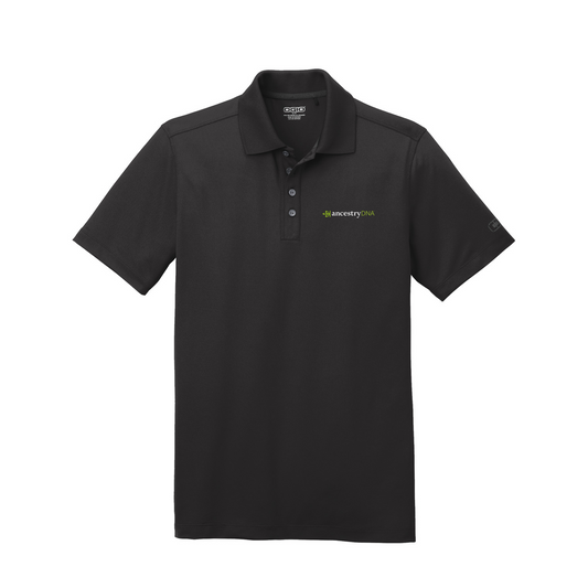 Men's OGIO Metro Ancestry® Polo
