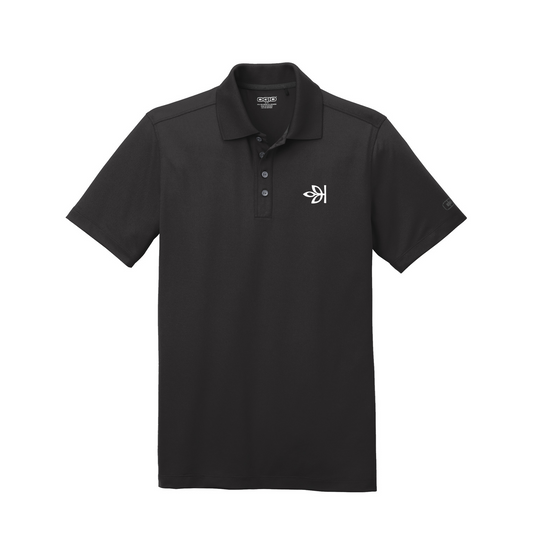 Men's OGIO Metro Ancestry® Polo