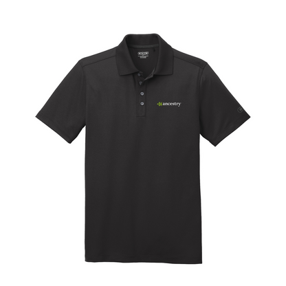 Men's OGIO Metro Ancestry® Polo