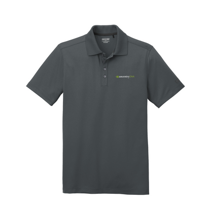 Men's OGIO Metro Ancestry® Polo
