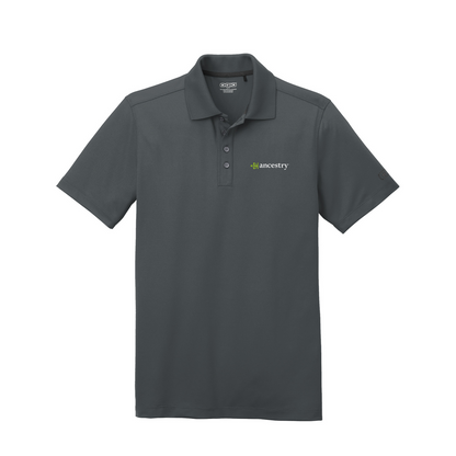 Men's OGIO Metro Ancestry® Polo