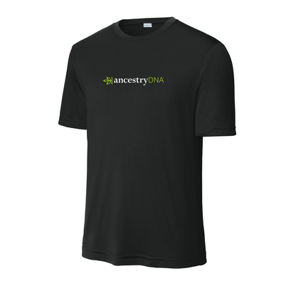 Men's Ancestry® Performance Tee
