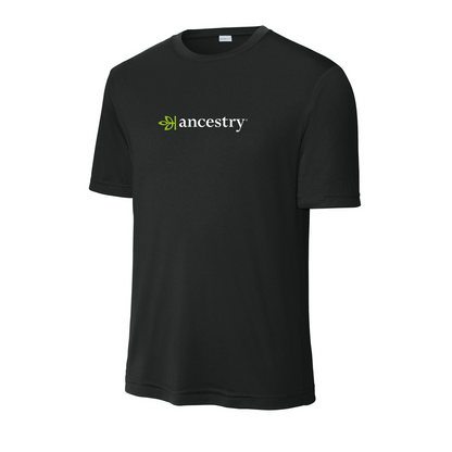 Men's Ancestry® Performance Tee
