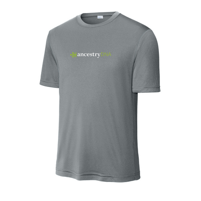 Men's Ancestry® Performance Tee
