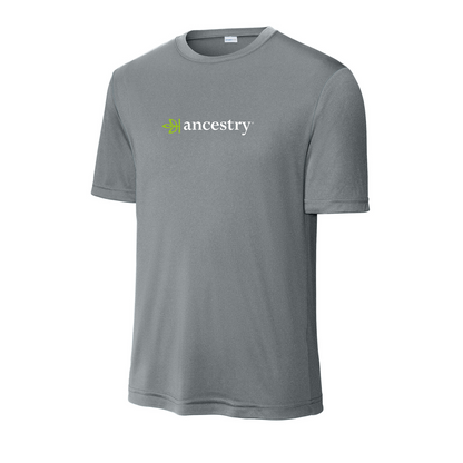 Men's Ancestry® Performance Tee