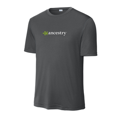 Men's Ancestry® Performance Tee