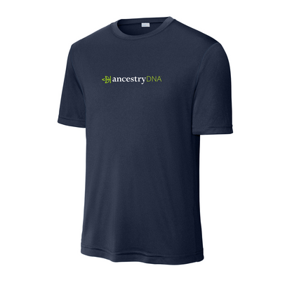 Men's Ancestry® Performance Tee