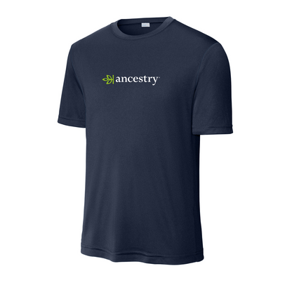 Men's Ancestry® Performance Tee