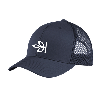 Ancestry® Retro Trucker Cap