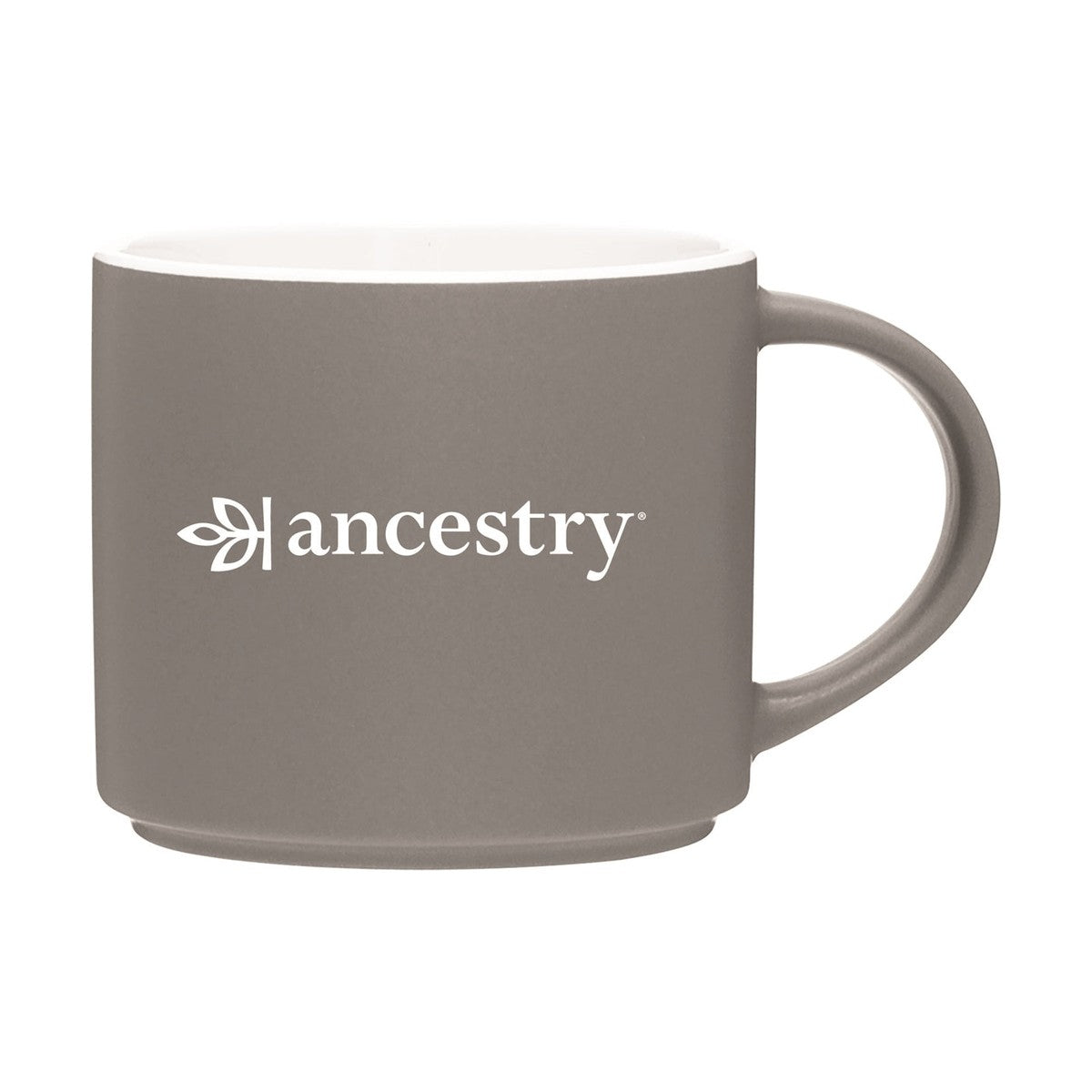 Ancestry® Ceramic Mug