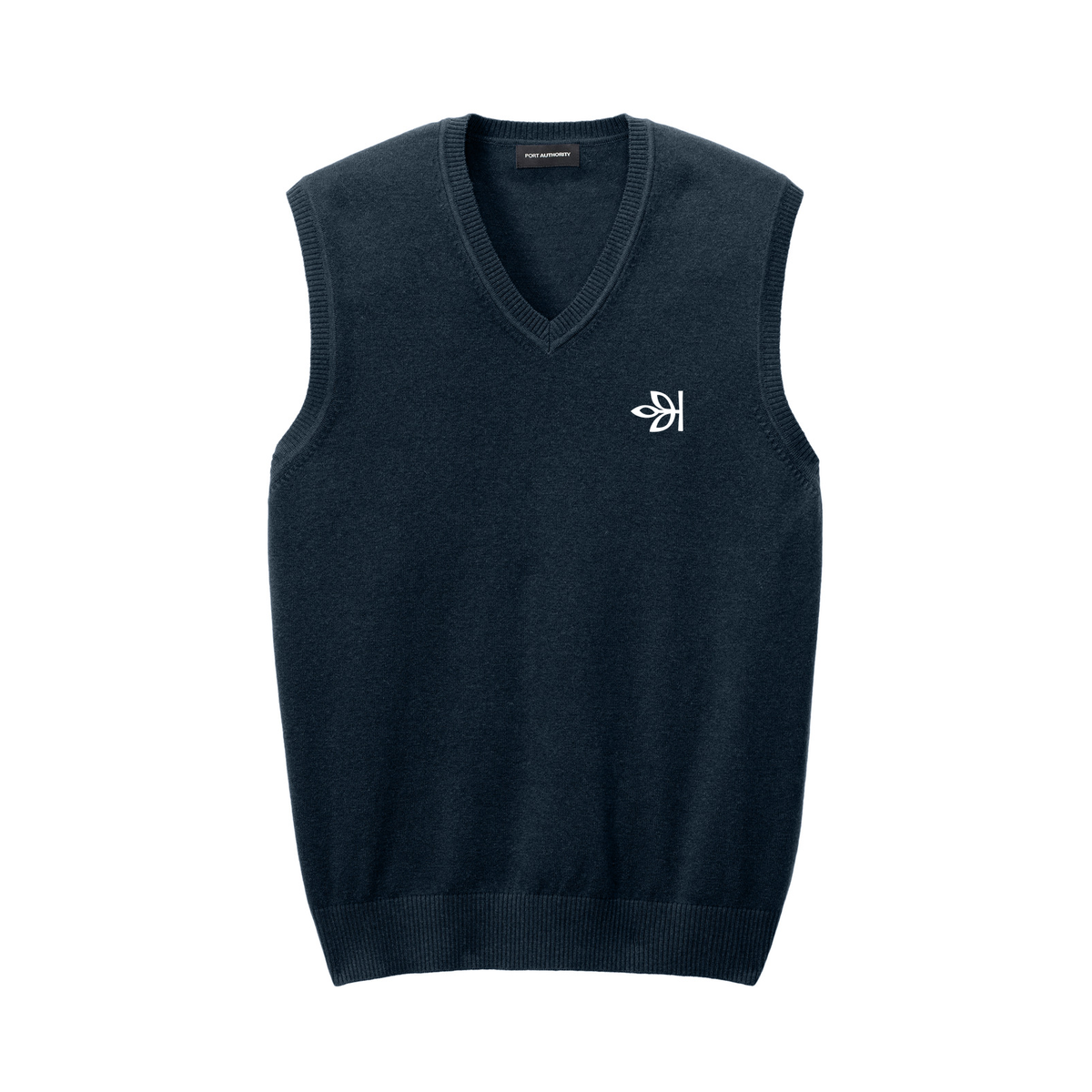 Men's Sweater Ancestry® Vest