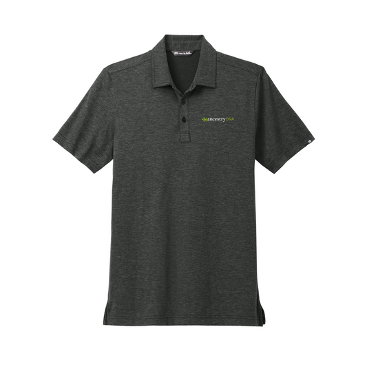 TravisMathew Sunnyvale Polo
