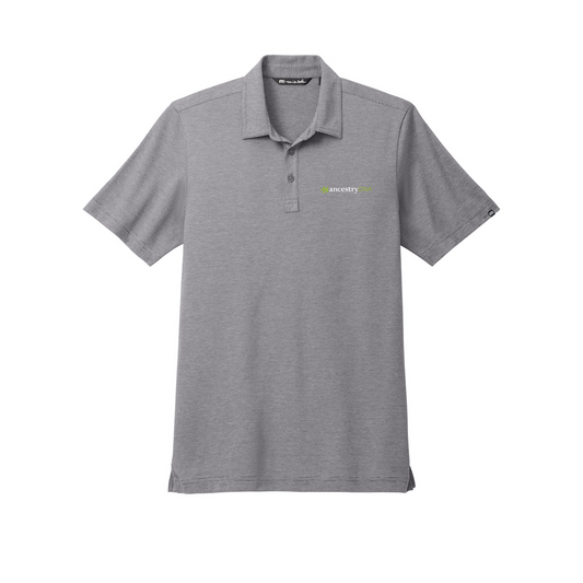 TravisMathew Sunnyvale Polo