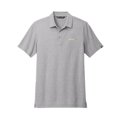 TravisMathew Sunnyvale Polo