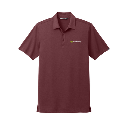 TravisMathew Sunnyvale Polo