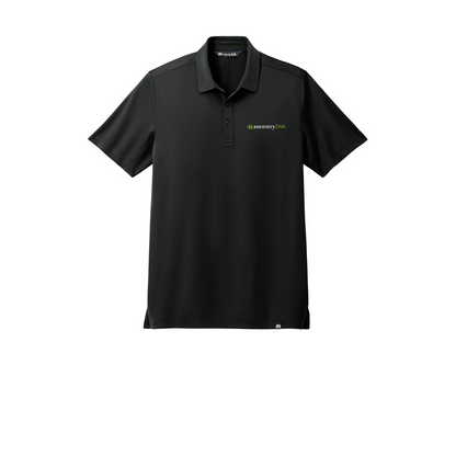TravisMathew Cabana Solid Polo
