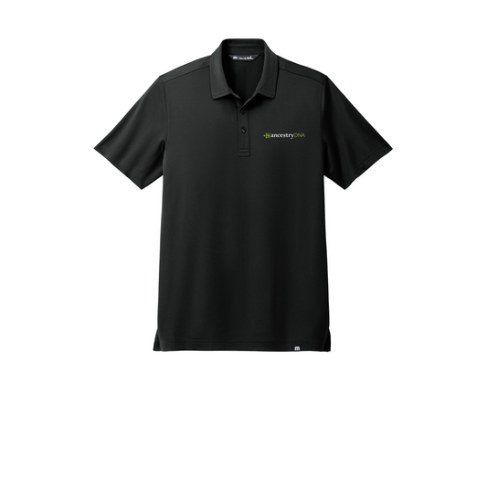 TravisMathew Cabana Solid Polo