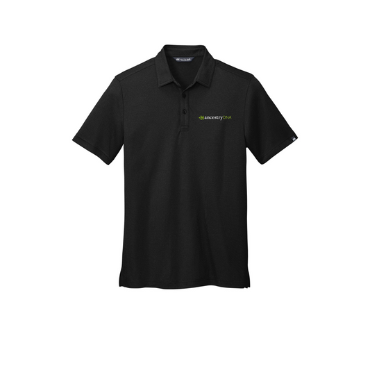 TravisMathew Coto Performance Polo