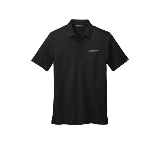 TravisMathew Coto Performance Polo