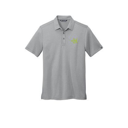 TravisMathew Coto Performance Polo