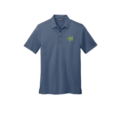 TravisMathew Coto Performance Polo