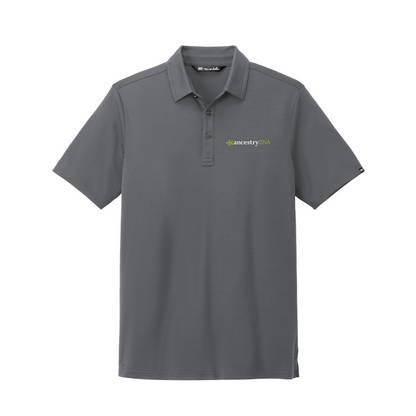 TravisMathew Bayfront Solid Polo