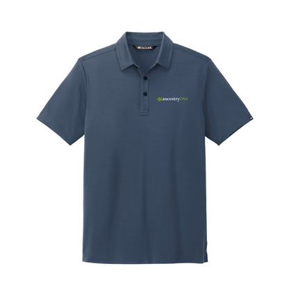 TravisMathew Bayfront Solid Polo