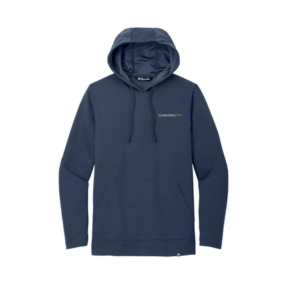 TravisMathew Coveside Hoodie