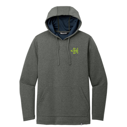 TravisMathew Coveside Hoodie