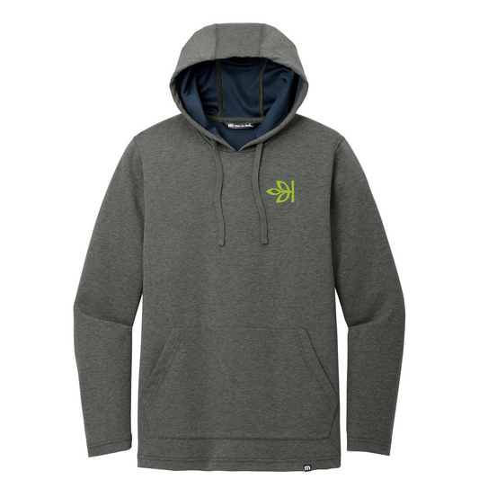 TravisMathew Coveside Hoodie