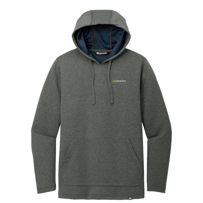TravisMathew Coveside Hoodie