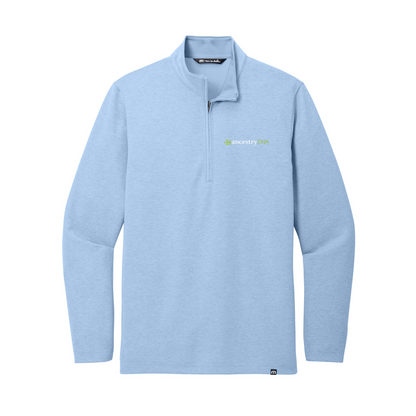 TravisMathew Coveside 1/4-Zip