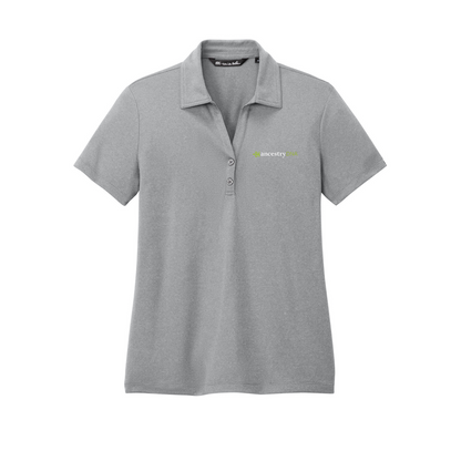 TravisMathew Ladies Coto Performance Polo