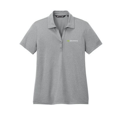 TravisMathew Ladies Coto Performance Polo