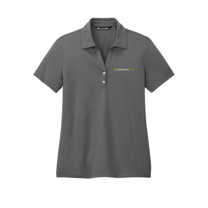 TravisMathew Ladies Coto Performance Polo