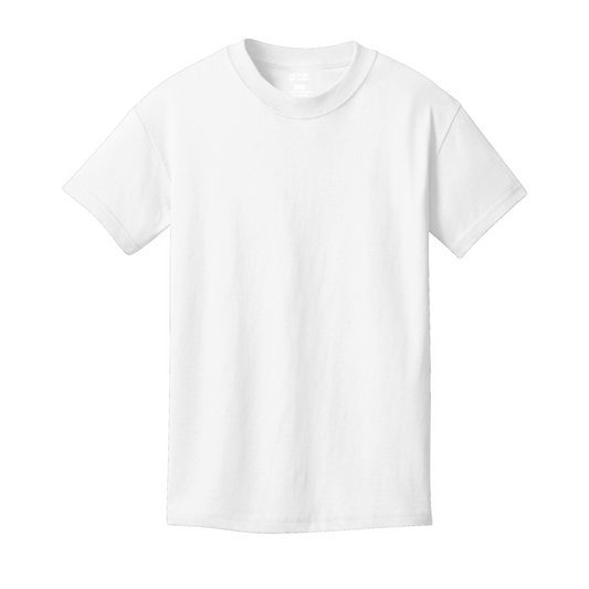 Family Reunion Youth Tee